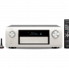 Denon AVR-X4200W